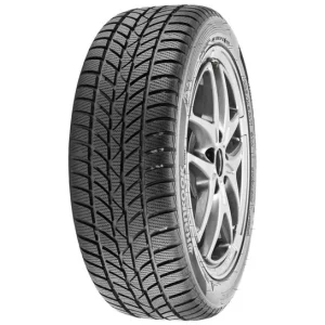 Reducere HANKOOK WINTER I-CEPT RS W442 195/70 R14 91T