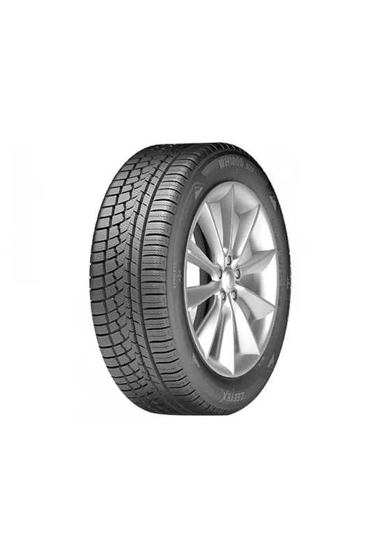 ZEETEX WH1000 SUV 255/65 R17 114H XL Plată sigură