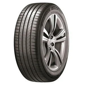 Popular HANKOOK K135 VENTUS PRIME4 205/60 R16 92H