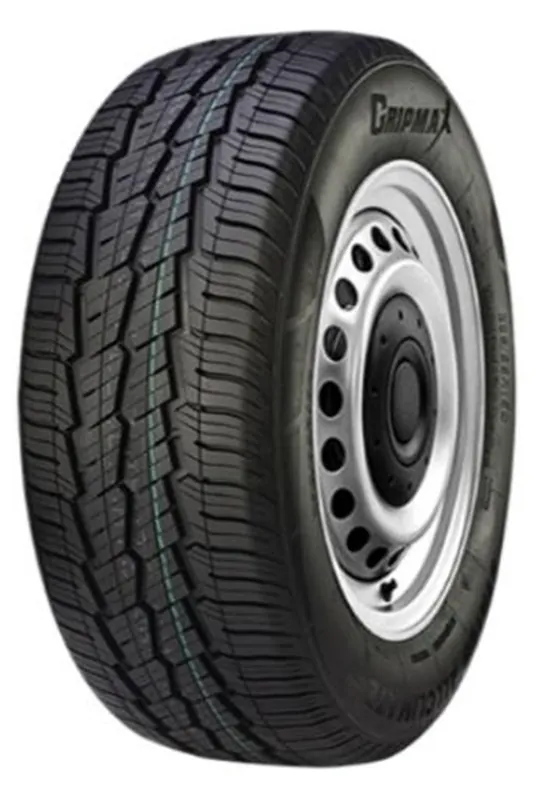 GRIPMAX SUREGRIP AS VAN 8PR 225/65 R16C 112/110T Ieftin