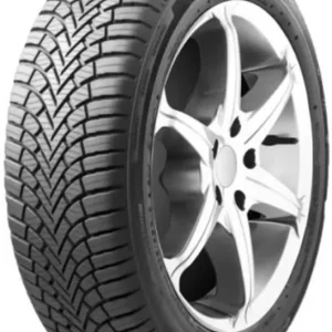 LASSA MULTIWAYS 2 235/55 R17 103H XL Bestseller