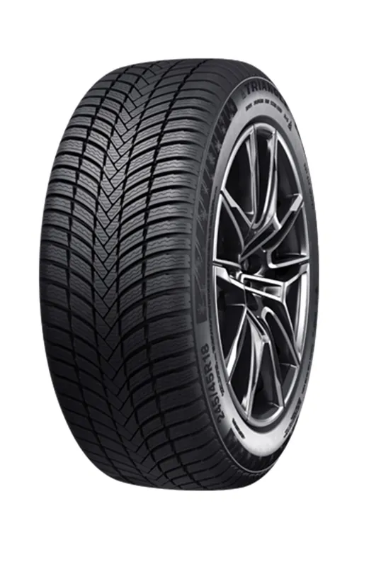 Calitate înaltă TRIANGLE EFFEXWINTER TW421 245/50 R18 100V