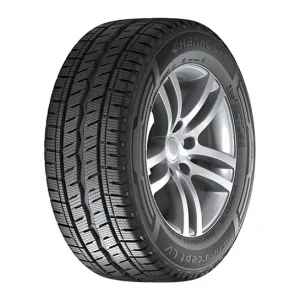 Nu rata HANKOOK RW12 WINTER ICEPT LV 185/80 R14C 102/100R