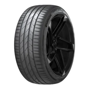 HANKOOK VENTUS EVO K137 225/40 R18 92Y XL Calitate înaltă