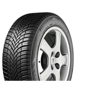 Reducere specială FIRESTONE MULTISEASON GEN02 195/55 R15 89V XL