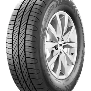 Disponibil imediat RIKEN CARGO SPEED EVO 215/60 R17C 109/107T