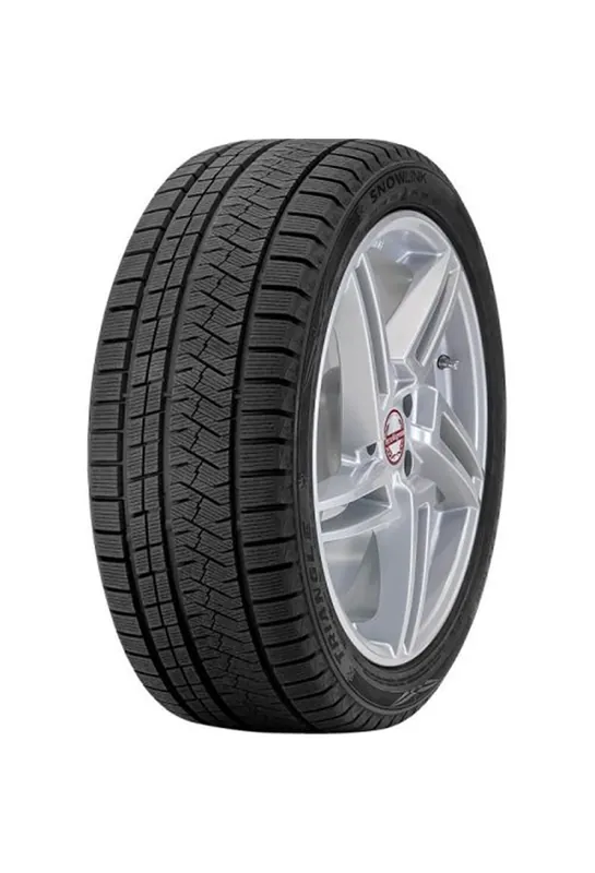 Mai ieftin TRIANGLE PL02 265/40 R20 104V XL