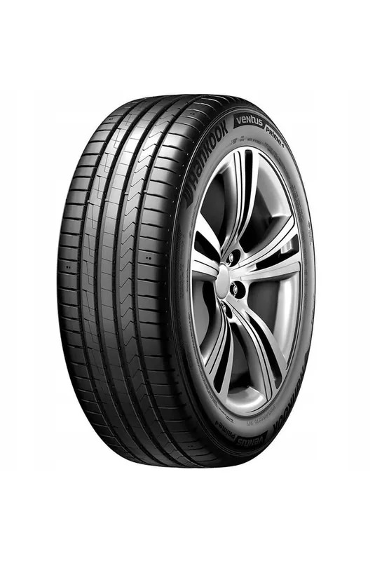 HANKOOK VENTUS PRIME 4 K135 195/55 R16 87H Reducere de preț