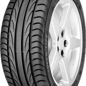 SEMPERIT SPEED-LIFE 2 235/45 R19 99V XL Promoție