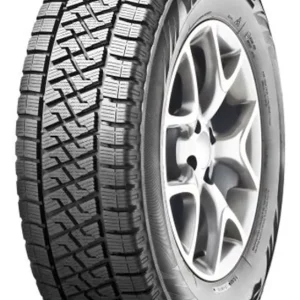 LASSA WINTUS 2 205/75 R16C 113/111R Ofertă exclusivă