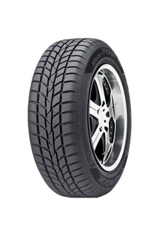 HANKOOK W442 WINTER ICEPT RS 195/65 R14 89T Livrare rapidă