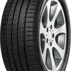 MINERVA F205 235/45 R20 100W XL Comandă acum