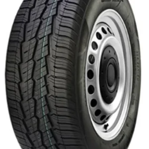 GRIPMAX SUREGRIP AS VAN 10PR 215/75 R16C 116/114T Lichidare de stoc
