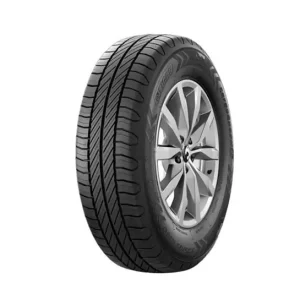 Ofertă de sezon TIGAR CARGOSPEEDEVO 205/75 R16C 110/108R
