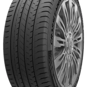 DOUBLESTAR CROSSLEADER DSU02 265/50 R20 111W XL Noutate