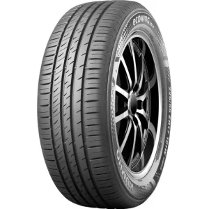 KUMHO ECOWING ES31 215/50 R18 92H Ofertă exclusivă
