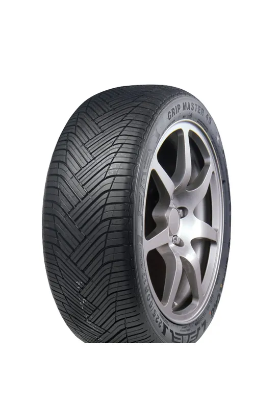 Preferatul clienților LINGLONG GRIP MASTER 4S 245/70 R16 107H