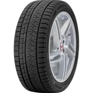 Transport gratuit TRIANGLE PL02 255/60 R18 112V XL