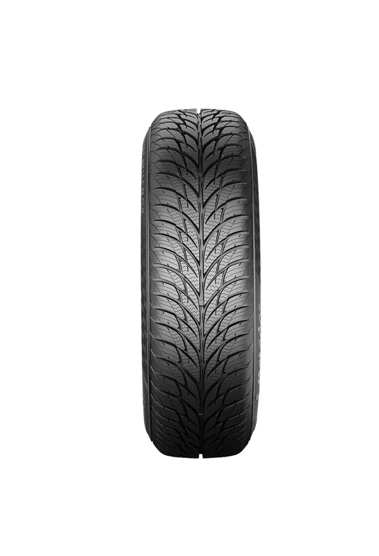 Preferatul clienților MATADOR MP62 ALL WEATHER EVO 215/55 R16 97V XL