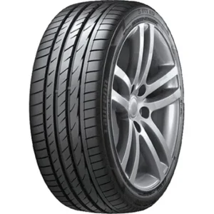 Ofertă LAUFENN LK01B S FIT EQ 225/55 R17 97W RUNFLAT