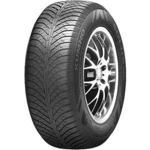 Reducere KUMHO HA31  185/50 R16 81H