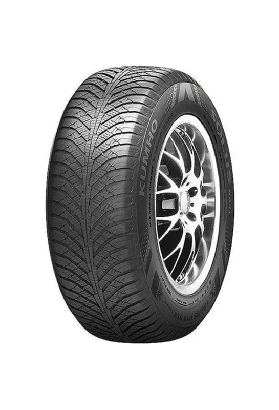 Reducere KUMHO HA31 185/50 R16 81H