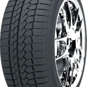 WESTLAKE ZUPERSNOW Z-507 255/55 R19 111H XL Preț promoțional
