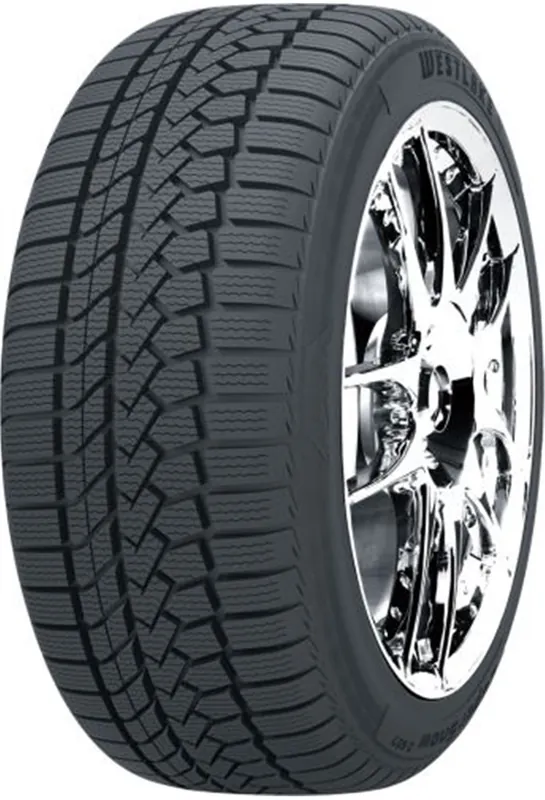 WESTLAKE ZUPERSNOW Z-507 255/55 R19 111H XL Preț promoțional