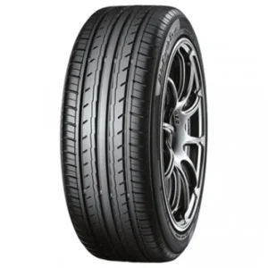 Vezi acum YOKOHAMA BLUEARTH ES32 195/55 R16 87V