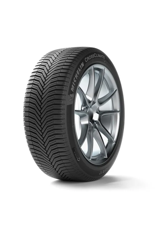 MICHELIN CROSSCLIMATE+ 165/65 R15 85H XL Discount