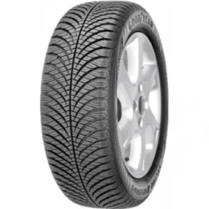 Reduceri GOODYEAR VECTOR 4SEASONS GEN-2 165/60 R15 81T XL