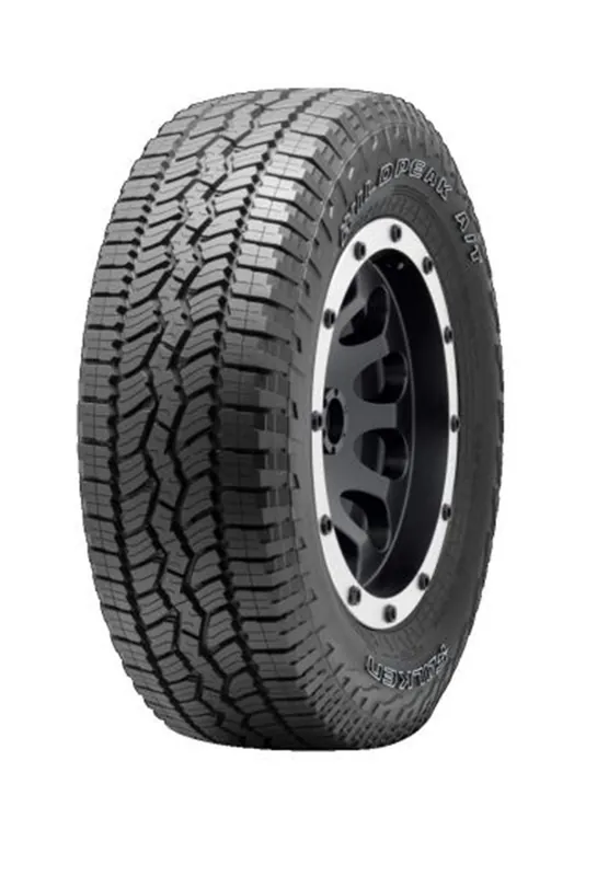 FALKEN WILDPEAK A/T AT3WA 205/70 R15 96H Comandă acum