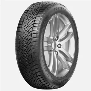 FORTUNE NIVALIS WINTER PRO 255/45 R20 105V XL Cel mai bun preț