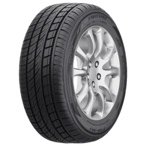 Popular FORTUNE FSR-303 275/45 R19 108Y XL