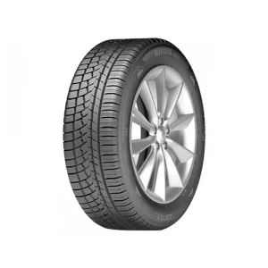 Transport gratuit ZEETEX WH1000 SUV 245/60 R18 105H