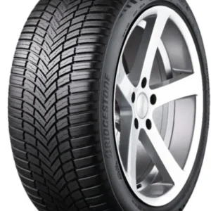 Preț mic BRIDGESTONE WEATHER CONTROL A005 EVO 175/65 R15 88H XL