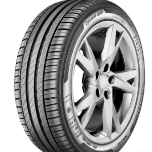 KLEBER DYNAXER UHP 245/40 R17 91Y Discount