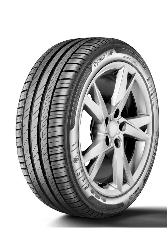 KLEBER DYNAXER UHP 245/40 R17 91Y Discount