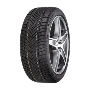 IMPERIAL ALL SEASON DRIVER 245/35 R19 93Y XL Cel mai vândut