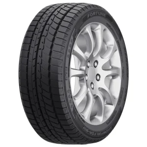 FORTUNE SNOWFUN FSR-901 265/60 R18 114H XL Disponibil imediat