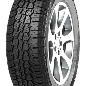 IMPERIAL ECOSPORT AT 265/70 R15 112H Promoție