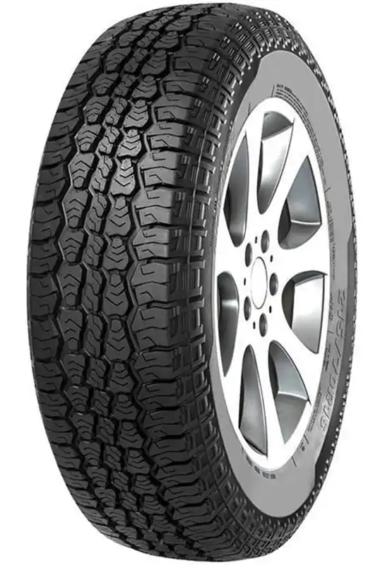 IMPERIAL ECOSPORT AT 265/70 R15 112H Promoție