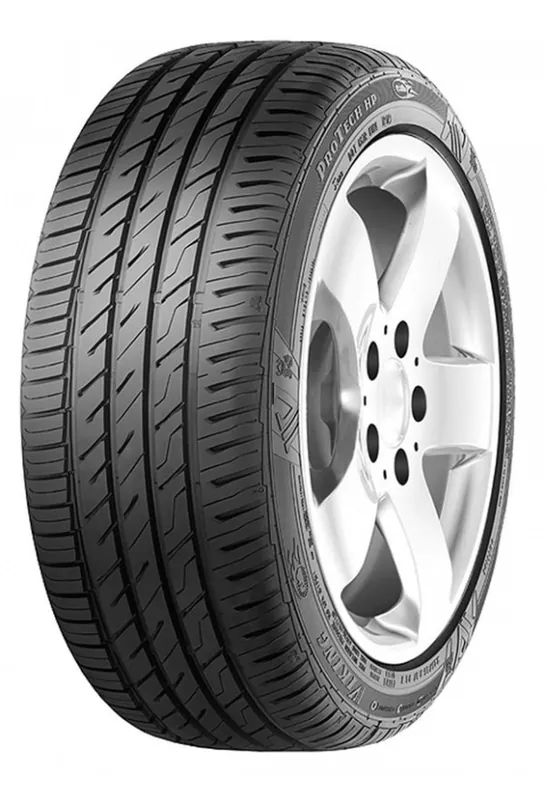 Transport gratuit VIKING PROTECH HP FR 245/40 R17 91Y