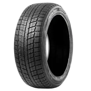 LINGLONG G-M W ICE I-15 SUV 255/60 R18 112H XL Calitate înaltă