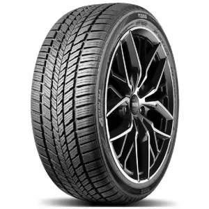 Calitate înaltă MOMO M-4 FOUR SEASON 215/55 R18 99V XL