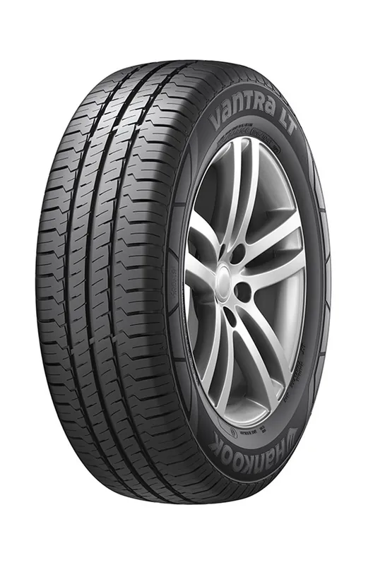 HANKOOK VANTRA LT RA18 8PR 175/75 R16C 101/99R Ieftin