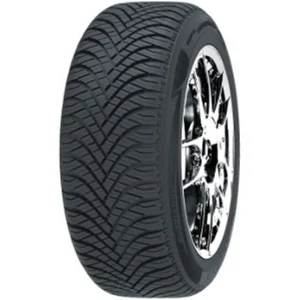 Promoție GOODRIDE Z-401 265/45 R20 108W XL
