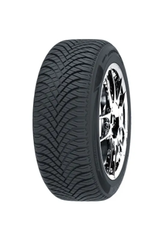 Promoție GOODRIDE Z-401 265/45 R20 108W XL