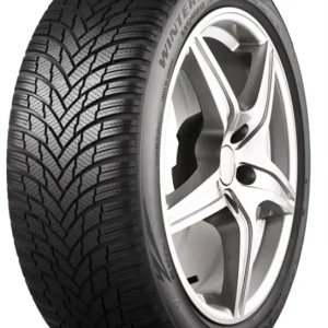 Plată securizată FIRESTONE WINTERHAWK 4 215/55 R16 93H