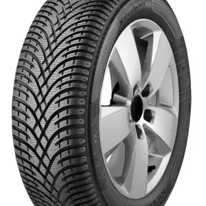 Livrare expres KLEBER KRISALP HP3 215/60 R16 95H
